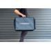 1/10 Compact 3 Drawer Buggy Bag Cardboard Frame (1/10, 1 Large & 2 Medium) by Koswork SRP $167.56 1/10 Compact 3 Drawer Buggy Bag Cardboard Frame (1/10, 1 Large & 2 Medium) by Koswork SRP $167.56