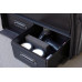 1/10 Compact 3 Drawer PP Frame Buggy Bag (1/10, 1 Large & 2 Medium) by Koswork SRP $192.09 1/10 Compact 3 Drawer PP Frame Buggy Bag (1/10, 1 Large & 2 Medium) by Koswork SRP $192.09