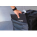 1/10 Compact 3 Drawer PP Frame Buggy Bag (1/10, 1 Large & 2 Medium) by Koswork SRP $192.09 1/10 Compact 3 Drawer PP Frame Buggy Bag (1/10, 1 Large & 2 Medium) by Koswork SRP $192.09