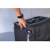 1/10 Compact 3 Drawer PP Frame Buggy Bag (1/10, 1 Large & 2 Medium) by Koswork SRP $192.09 1/10 Compact 3 Drawer PP Frame Buggy Bag (1/10, 1 Large & 2 Medium) by Koswork SRP $192.09
