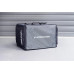 1/8 Compact 3 Drawer PP Frame Buggy/Onroad Car Bag (1/8, 1 Large & 2 Medium) by Koswork SRP $221.21 1/8 Compact 3 Drawer PP Frame Buggy/Onroad Car Bag (1/8, 1 Large & 2 Medium) by Koswork SRP $221.21