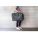 1/8 Compact 3 Drawer Buggy/Onroad Car Bag Cardboard Frame (1/8, 1 Large & 2 Medium) by Koswork SRP $174.82