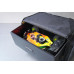 1/8 Compact 3 Drawer Buggy/Onroad Car Bag Cardboard Frame (1/8, 1 Large & 2 Medium) by Koswork SRP $174.82