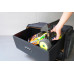 1/8 Compact 3 Drawer Buggy/Onroad Car Bag Cardboard Frame (1/8, 1 Large & 2 Medium) by Koswork SRP $174.82