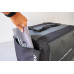 1/8 Compact 3 Drawer Buggy/Onroad Car Bag Cardboard Frame (1/8, 1 Large & 2 Medium) by Koswork SRP $174.82