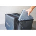 1/8 Compact 3 Drawer Buggy/Onroad Car Bag Cardboard Frame (1/8, 1 Large & 2 Medium) by Koswork SRP $174.82