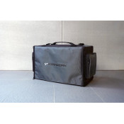 1/10 Compact 3 Drawer Touring Car Bag (1/10 Touring, 1 Large & 2 Medium) by Koswork SRP $167.70 1/10 Compact 3 Drawer Touring Car Bag (1/10 Touring, 1 Large & 2 Medium) by Koswork SRP $167.70