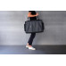 1/10 Compact 3 Drawer Touring Car Bag (1/10 Touring, 1 Large & 2 Medium) by Koswork SRP $167.70