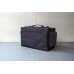 1/10 Compact 3 Drawer Touring Car Bag (1/10 Touring, 1 Large & 2 Medium) by Koswork SRP $167.70