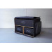 1/10 Compact 3 Drawer Touring Car Bag (1/10 Touring, 1 Large & 2 Medium) by Koswork SRP $167.70