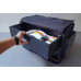 1/10 Compact 3 Drawer Touring Car Bag (1/10 Touring, 1 Large & 2 Medium) by Koswork SRP $167.70
