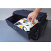 1/10 Compact 3 Drawer Touring Car Bag (1/10 Touring, 1 Large & 2 Medium) by Koswork SRP $167.70