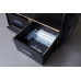 1/10 Compact 3 Drawer Touring Car Bag (1/10 Touring, 1 Large & 2 Medium) by Koswork SRP $167.70