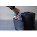 1/10 Compact 3 Drawer Touring Car Bag (1/10 Touring, 1 Large & 2 Medium) by Koswork SRP $167.70