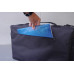 1/10 Compact 3 Drawer Touring Car Bag (1/10 Touring, 1 Large & 2 Medium) by Koswork SRP $167.70