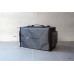 1/10 Compact 3 Drawer Touring Car Bag (1/10 Touring, 1 Large & 2 Medium) by Koswork SRP $167.70