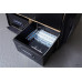 1/10 Compact 3 Drawer Touring Car Bag (1/10 Touring, 1 Large & 2 Medium) by Koswork SRP $167.70
