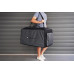 1/8 GT Compact 3 Drawer Cardboard Frame Car Bag (1/8 GT, 1 Large & 2 Medium) by Koswork SRP $208.68 1/8 GT Compact 3 Drawer Cardboard Frame Car Bag (1/8 GT, 1 Large & 2 Medium) by Koswork SRP $208.68