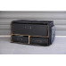 1/8 GT Compact 3 Drawer Cardboard Frame Car Bag (1/8 GT, 1 Large & 2 Medium) by Koswork SRP $208.68 1/8 GT Compact 3 Drawer Cardboard Frame Car Bag (1/8 GT, 1 Large & 2 Medium) by Koswork SRP $208.68