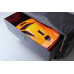 1/8 GT Compact 3 Drawer Cardboard Frame Car Bag (1/8 GT, 1 Large & 2 Medium) by Koswork SRP $208.68 1/8 GT Compact 3 Drawer Cardboard Frame Car Bag (1/8 GT, 1 Large & 2 Medium) by Koswork SRP $208.68