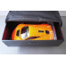 1/8 GT Compact 3 Drawer Cardboard Frame Car Bag (1/8 GT, 1 Large & 2 Medium) by Koswork SRP $208.68 1/8 GT Compact 3 Drawer Cardboard Frame Car Bag (1/8 GT, 1 Large & 2 Medium) by Koswork SRP $208.68