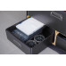 1/8 GT Compact 3 Drawer Cardboard Frame Car Bag (1/8 GT, 1 Large & 2 Medium) by Koswork SRP $208.68 1/8 GT Compact 3 Drawer Cardboard Frame Car Bag (1/8 GT, 1 Large & 2 Medium) by Koswork SRP $208.68