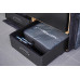 1/8 GT Compact 3 Drawer Cardboard Frame Car Bag (1/8 GT, 1 Large & 2 Medium) by Koswork SRP $208.68 1/8 GT Compact 3 Drawer Cardboard Frame Car Bag (1/8 GT, 1 Large & 2 Medium) by Koswork SRP $208.68