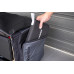 1/8 GT Compact 3 Drawer Cardboard Frame Car Bag (1/8 GT, 1 Large & 2 Medium) by Koswork SRP $208.68 1/8 GT Compact 3 Drawer Cardboard Frame Car Bag (1/8 GT, 1 Large & 2 Medium) by Koswork SRP $208.68