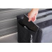 1/8 GT Compact 3 Drawer Cardboard Frame Car Bag (1/8 GT, 1 Large & 2 Medium) by Koswork SRP $208.68 1/8 GT Compact 3 Drawer Cardboard Frame Car Bag (1/8 GT, 1 Large & 2 Medium) by Koswork SRP $208.68