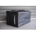 1/8 GT Compact 3 Drawer Cardboard Frame Car Bag (1/8 GT, 1 Large & 2 Medium) by Koswork SRP $208.68 1/8 GT Compact 3 Drawer Cardboard Frame Car Bag (1/8 GT, 1 Large & 2 Medium) by Koswork SRP $208.68
