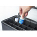 Shock/Diff Oil/Fluid Bag (w/15 Slots Internal Box) by Koswork SRP $66.79