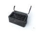 Shock/Diff Oil/Fluid Bag (w/15 Slots Internal Box) by Koswork SRP $66.79