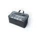 Shock/Diff Oil/Fluid Bag (w/15 Slots Internal Box) by Koswork SRP $66.79