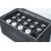 Shock/Diff Oil/Fluid Bag (w/15 Slots Internal Box) by Koswork SRP $66.79