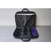 1/10 Setup System & Setup Board Bag 440x350mm by Koswork SRP $78.19 1/10 Setup System & Setup Board Bag 440x350mm by Koswork SRP $78.19