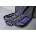 1/10 Setup System & Setup Board Bag 440x350mm by Koswork SRP $78.19 1/10 Setup System & Setup Board Bag 440x350mm by Koswork SRP $78.19