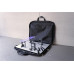 1/10 Setup System & Setup Board Bag 440x350mm by Koswork SRP $78.19 1/10 Setup System & Setup Board Bag 440x350mm by Koswork SRP $78.19