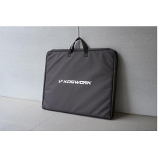 Setup Board Bag only 580x465mm for 1/8 Setup System by Koswork SRP $88.29 Setup Board Bag only 580x465mm for 1/8 Setup System by Koswork SRP $88.29