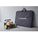 Setup Board Bag only 580x465mm for 1/8 Setup System by Koswork SRP $88.29 Setup Board Bag only 580x465mm for 1/8 Setup System by Koswork SRP $88.29