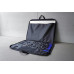Setup Board Bag only 580x465mm for 1/8 Setup System by Koswork SRP $88.29 Setup Board Bag only 580x465mm for 1/8 Setup System by Koswork SRP $88.29