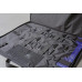 Setup Board Bag only 580x465mm for 1/8 Setup System by Koswork SRP $88.29 Setup Board Bag only 580x465mm for 1/8 Setup System by Koswork SRP $88.29