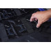 Setup Board Bag only 580x465mm for 1/8 Setup System by Koswork SRP $88.29 Setup Board Bag only 580x465mm for 1/8 Setup System by Koswork SRP $88.29