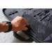Setup Board Bag only 580x465mm for 1/8 Setup System by Koswork SRP $88.29 Setup Board Bag only 580x465mm for 1/8 Setup System by Koswork SRP $88.29