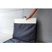 Setup Board Bag only 580x465mm for 1/8 Setup System by Koswork SRP $88.29 Setup Board Bag only 580x465mm for 1/8 Setup System by Koswork SRP $88.29