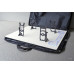 Setup Board Bag only 580x465mm for 1/8 Setup System by Koswork SRP $88.29 Setup Board Bag only 580x465mm for 1/8 Setup System by Koswork SRP $88.29