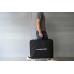 Setup Board Bag only 580x465mm for 1/8 Setup System by Koswork SRP $88.29 Setup Board Bag only 580x465mm for 1/8 Setup System by Koswork SRP $88.29