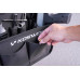 Pit Caddy Bag/Starter Box Bag/Tool Bag V2 by Koswork SRP $95.39 Pit Caddy Bag/Starter Box Bag/Tool Bag V2 by Koswork SRP $95.39