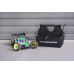 Pit Caddy Bag/Starter Box Bag/Tool Bag V2 by Koswork SRP $95.39 Pit Caddy Bag/Starter Box Bag/Tool Bag V2 by Koswork SRP $95.39