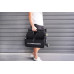 Pit Caddy Bag/Starter Box Bag/Tool Bag V2 by Koswork SRP $95.39 Pit Caddy Bag/Starter Box Bag/Tool Bag V2 by Koswork SRP $95.39