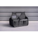 Pit Caddy Bag/Starter Box Bag/Tool Bag V2 by Koswork SRP $95.39 Pit Caddy Bag/Starter Box Bag/Tool Bag V2 by Koswork SRP $95.39